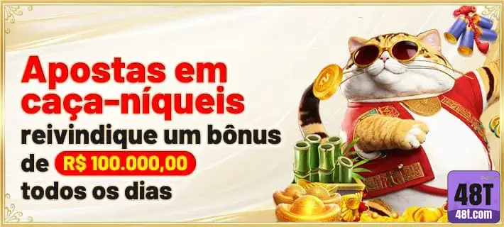 48t.com jogue em premium jogo