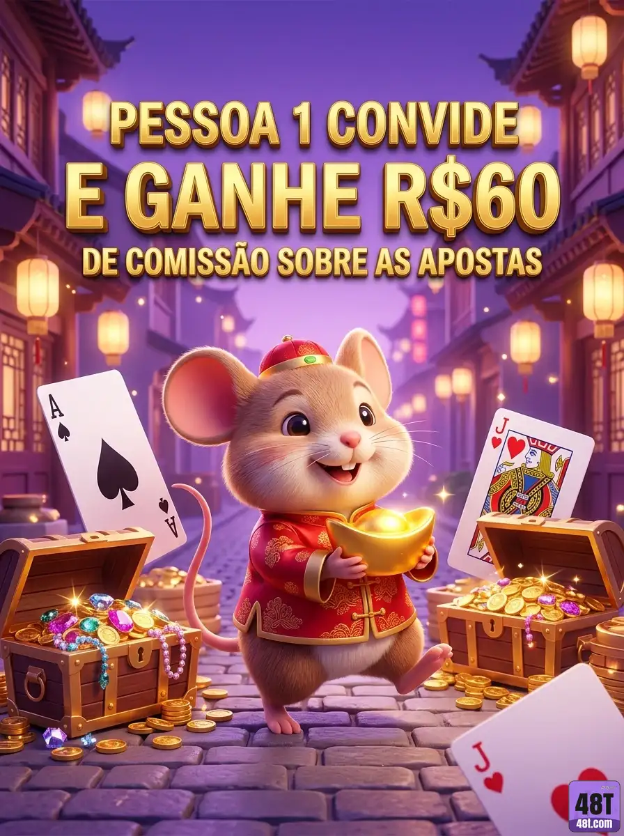 48t.com participe de profissional jogo