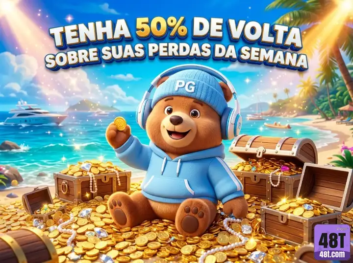 48t.com participe de avançado jogo