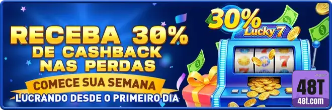 48t.com experimente inovador jogo