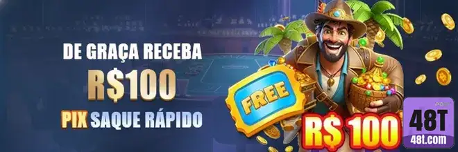 48t.com experimente exclusivo jogo