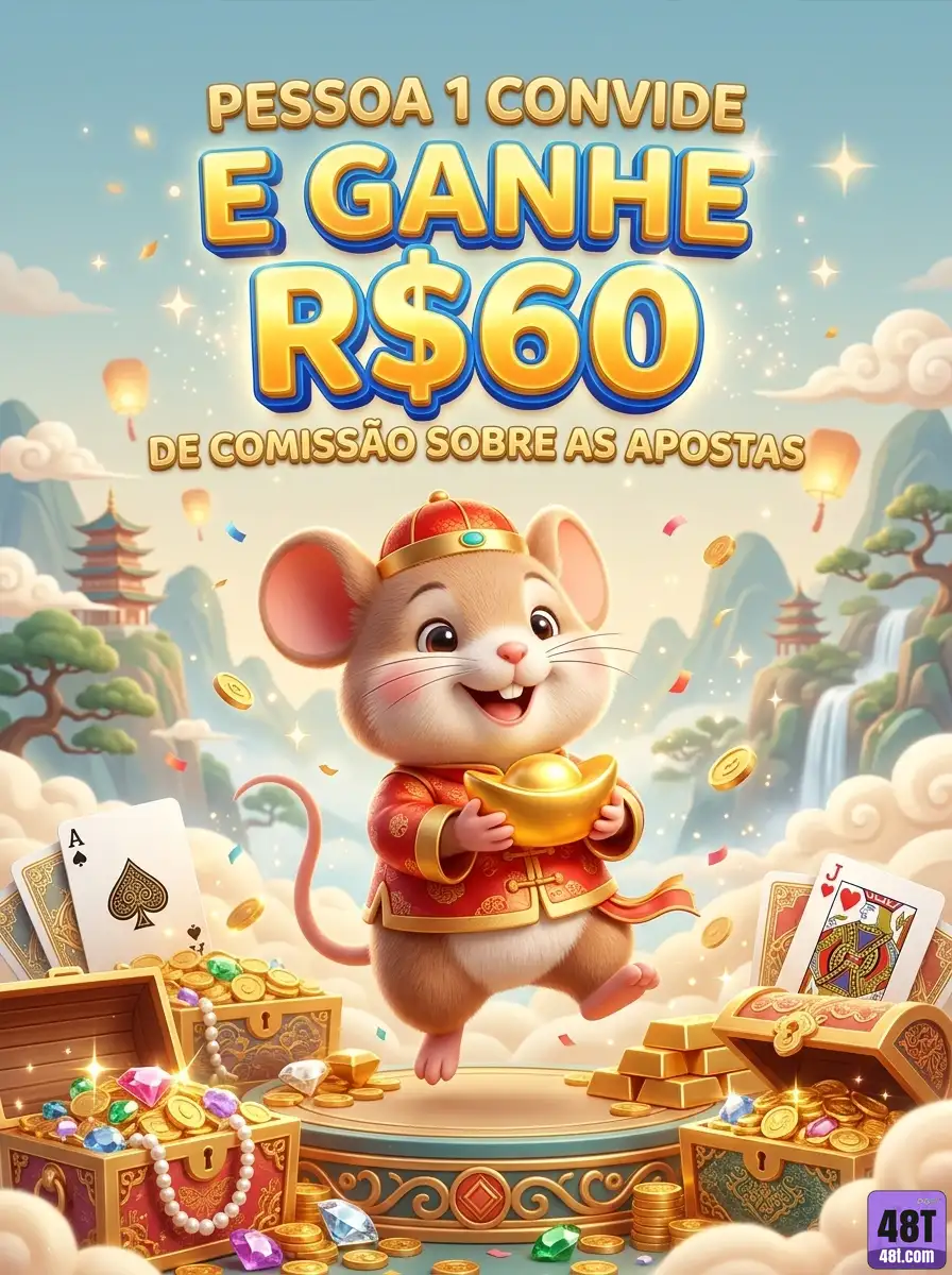 48t.com acesse imersivo jogo