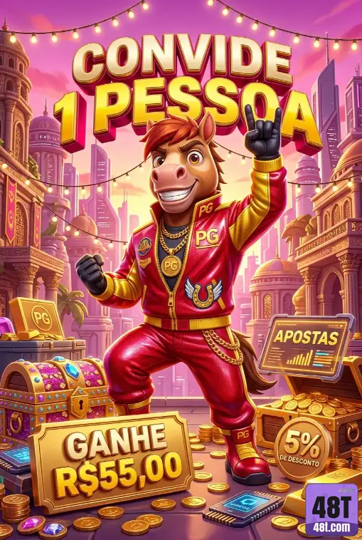 48t.com jogue em premium jogo