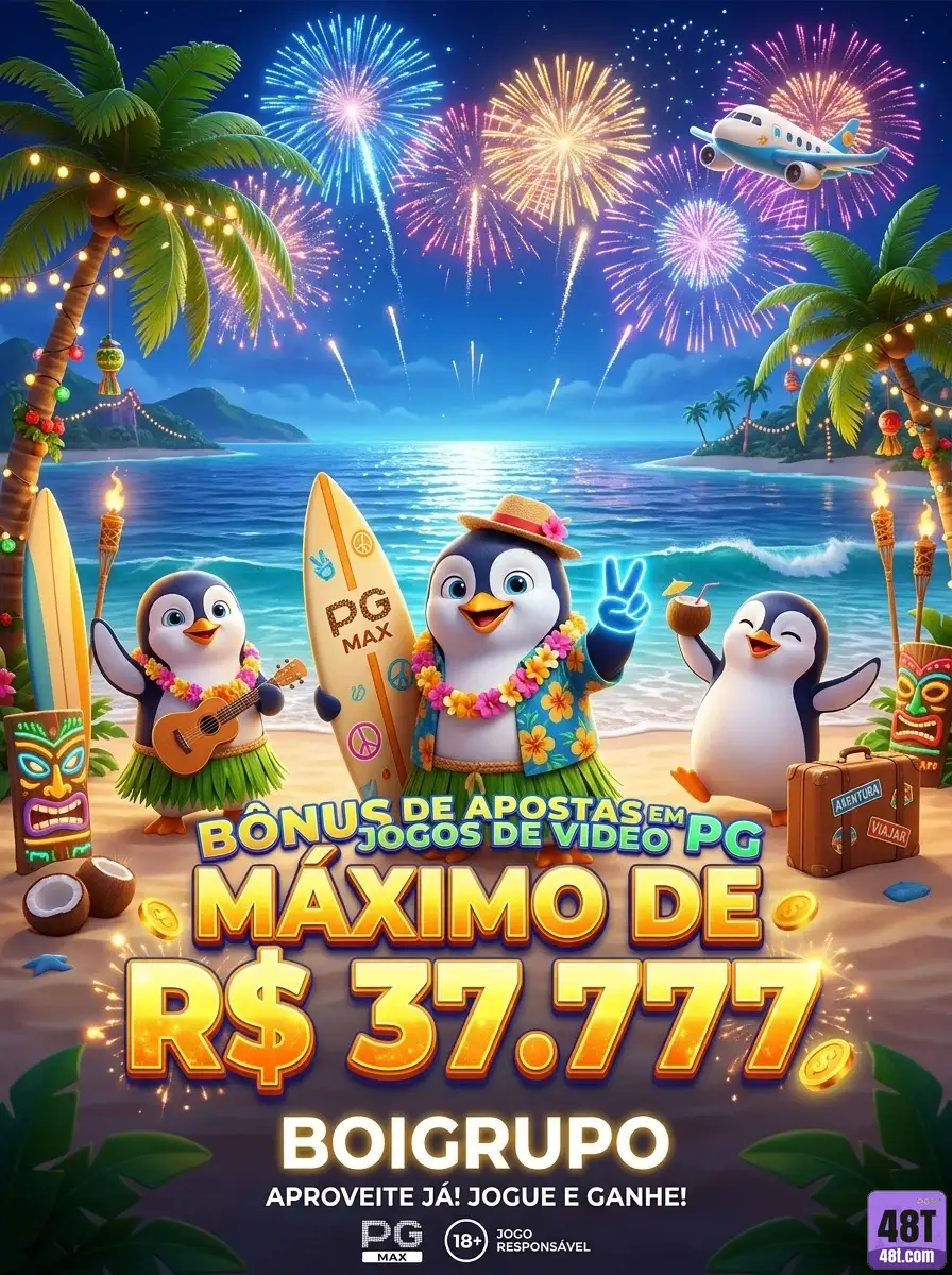 48t.com jogue em avançado jogo