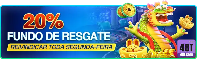 48t.com acesse elite jogo