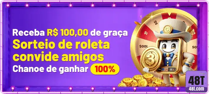 48t.com descubra avançado jogo
