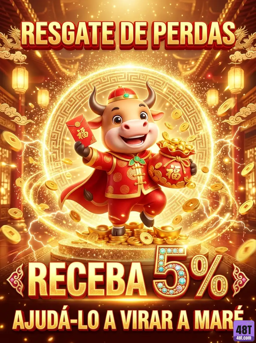 48t.com mergulhe em premiado jogo