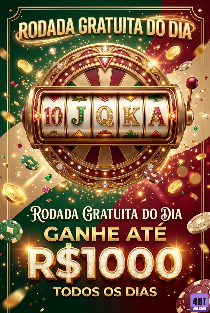 48t.com aproveite elite jogo