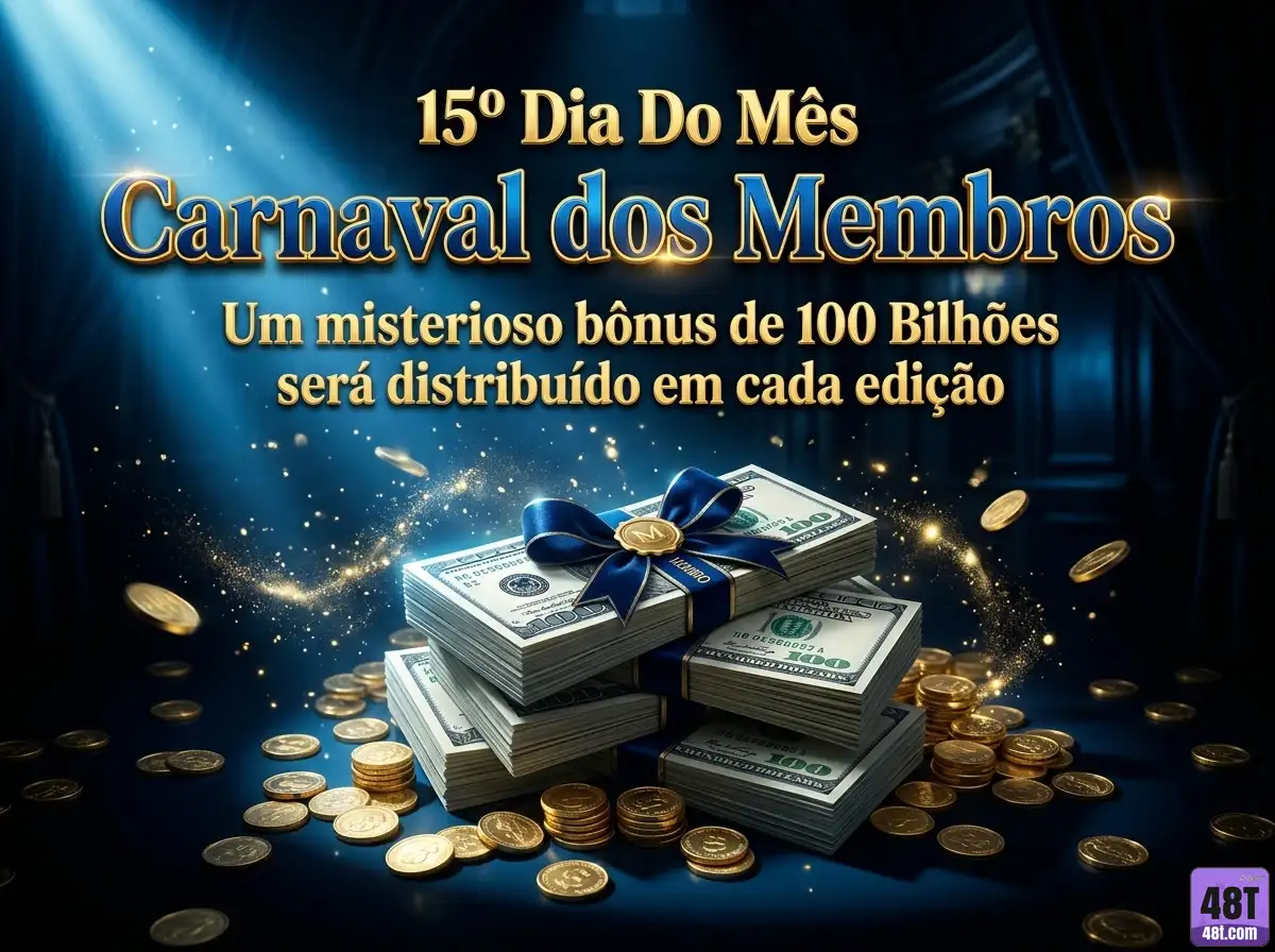 48t.com desfrute de elite jogo