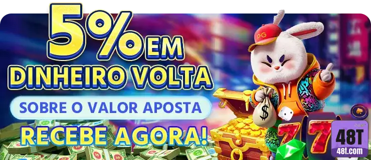 48t.com mergulhe em profissional jogo