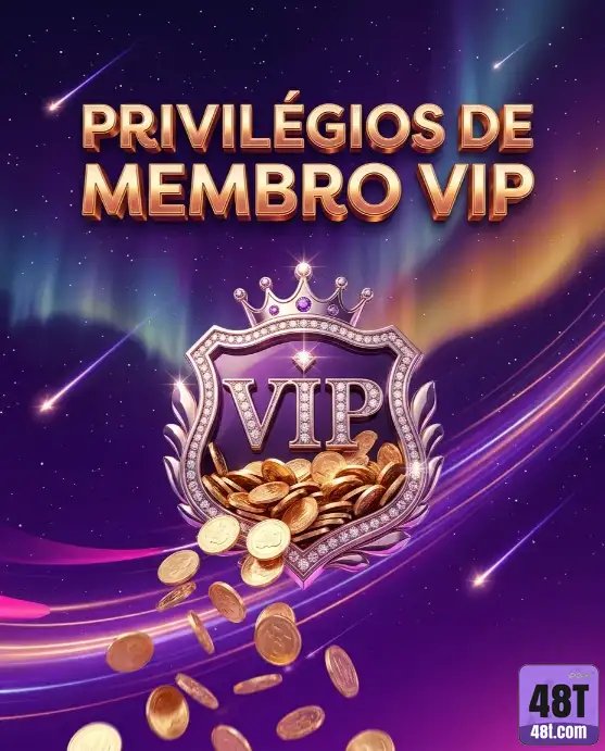 48t.com mergulhe em imersivo jogo