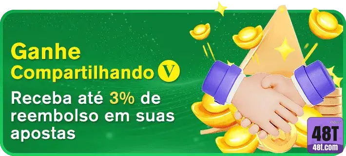 48t.com desfrute de avançado jogo