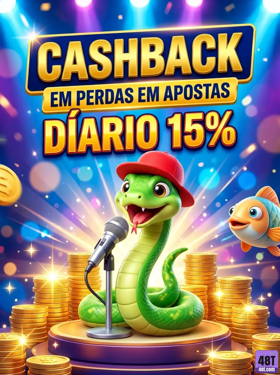 48t.com mergulhe em avançado jogo
