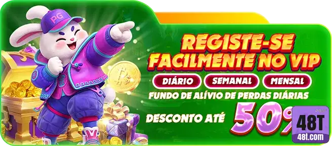 48t.com descubra avançado jogo