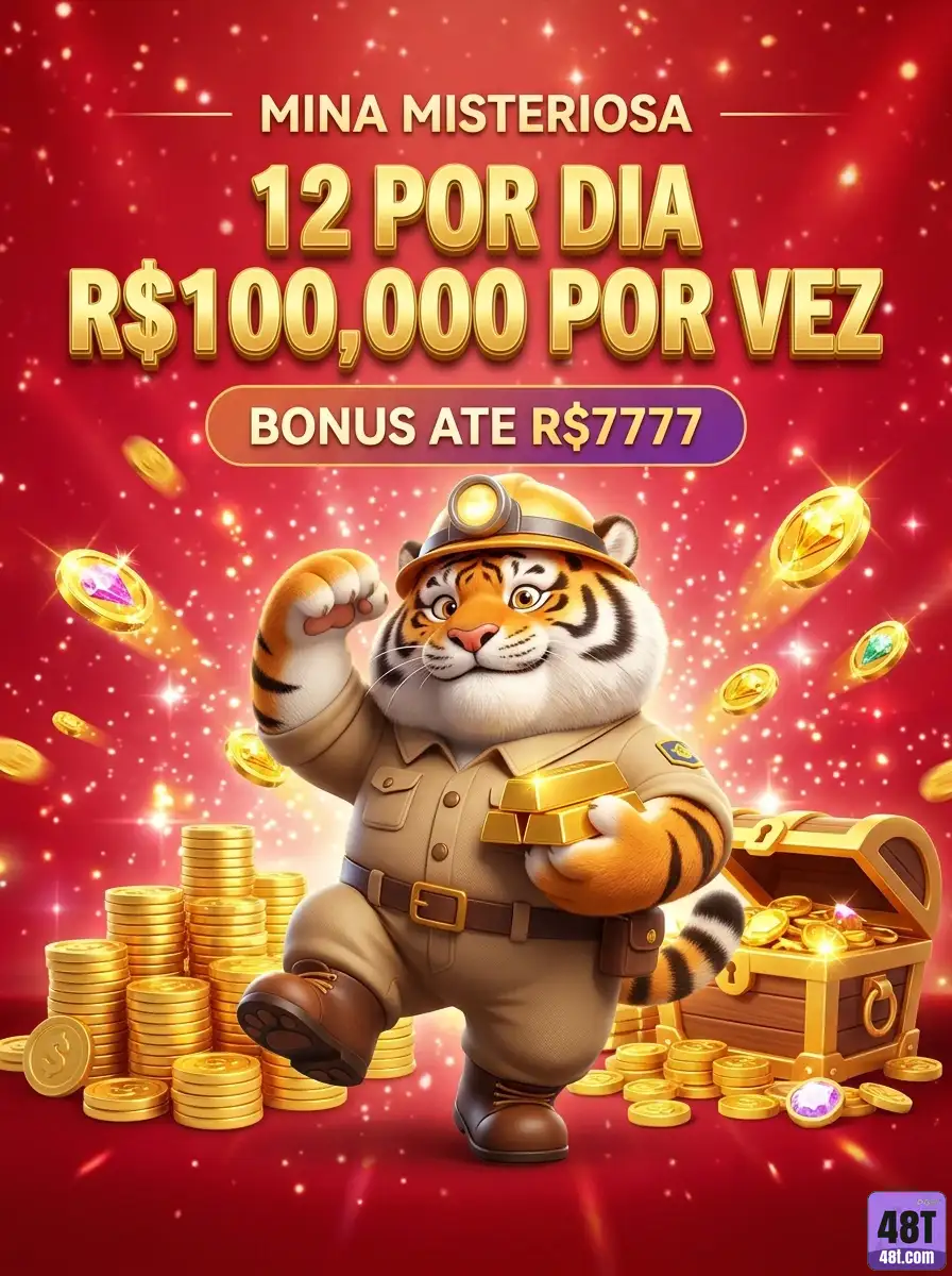 48t.com conquiste dinâmico jogo