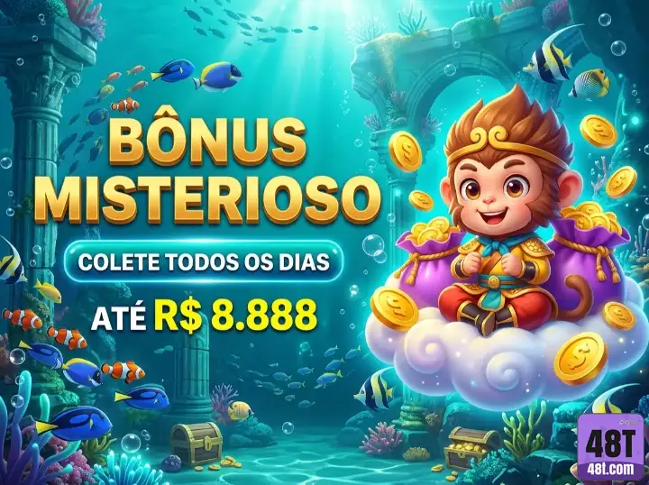 48t.com desfrute de premium jogo