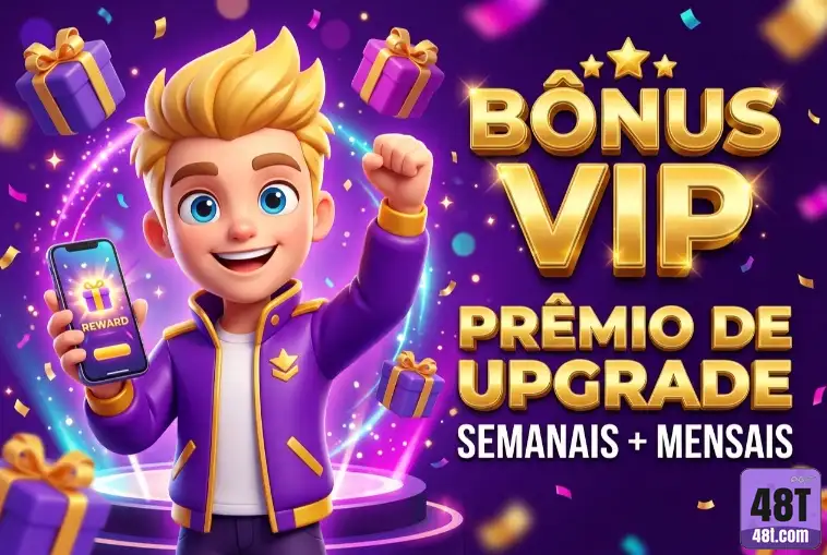 48t.com acesse dinâmico jogo