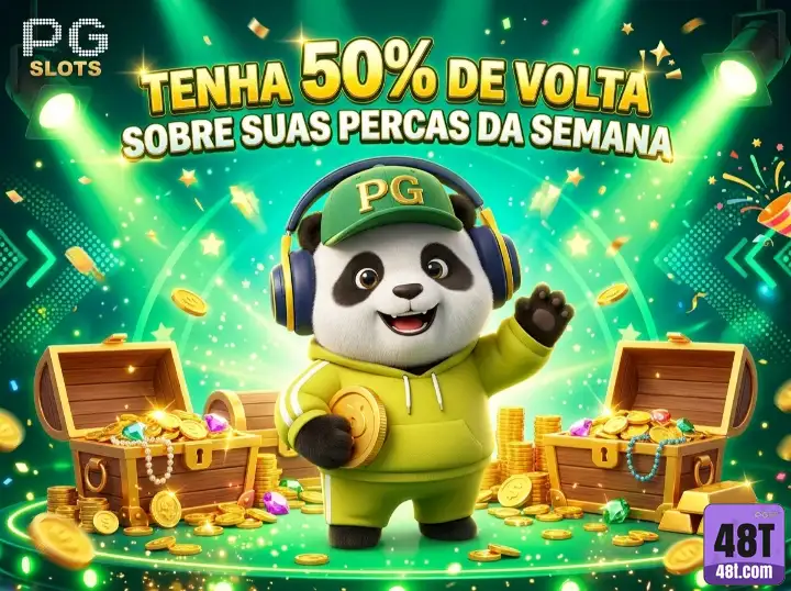 48t.com conquiste inovador jogo