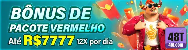 48t.com experimente avançado jogo