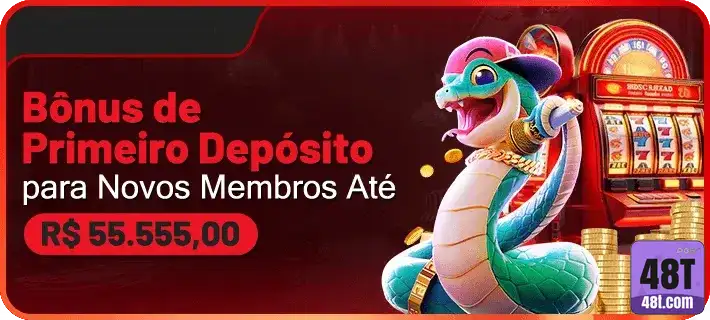 48t.com mergulhe em premium jogo