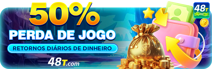 48tlegal - tela principal em destaque, pensado para guiar o olhar para botões principais.